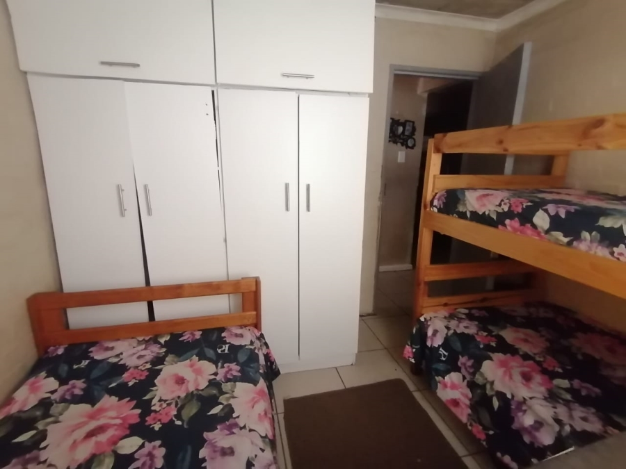 3 Bedroom Property for Sale in Piketberg Western Cape